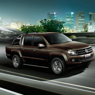 Profile Picture of Victor Ulloa (@victorulloa1503) on Twitter