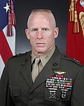 Profile Picture of Thomas Weidleyon Wikipedia