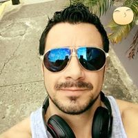 Profile Picture of Daniel Mauricio Gallego (@daniel-mauricio-gallego) on Quora