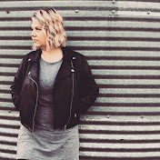 Profile Picture of Amanda Sherwin Music (@AmandaSherwinMusic) on Youtube