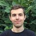 Profile Picture of James Spiropoulos (@james.spiropoulos.3) on Facebook