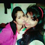 Profile Picture of Singh Minoo (@singhminoo9) on Instagram