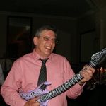 Profile Picture of David Hurwitz (@cleverhl4) on Instagram