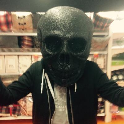 Profile Picture of David Siekanowicz (@deeinstereo) on Twitter