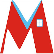 Profile Picture of Vicky Lai (@vickylai8067) on Youtube