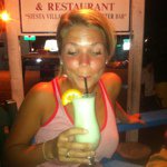 Profile Picture of Hannah Pfeifer (@hanmross) on Instagram