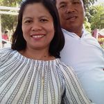 Profile Picture of Mary Jean Cabillon Canonicato (@cabilloncanonicato) on Instagram