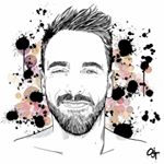 Profile Picture of Daniel Lopez Cano (@dani.lopez.91) on Instagram