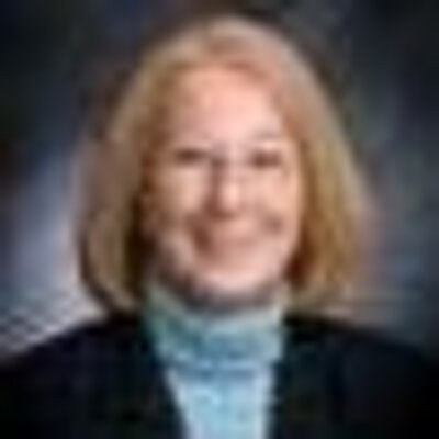 Profile Picture of Nancy Heim-Berg (@heimberg) on Twitter