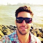 Profile Picture of Nathan Everett (@nathaneverett5) on Instagram