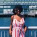 Profile Picture of Taylor Roundtree (@taylor.roundtree.313) on Facebook