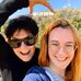 Profile Picture of Eileen O'Meara (@eileen.omeara.71) on Facebook