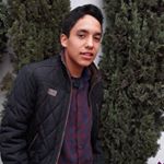 Profile Picture of Daniel Samperio (@samperio2341) on Instagram