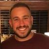 Profile Picture of Keith McCormick (@@supraspeed) on Tiktok