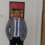 Profile Picture of David Szulak (@David-Szulak) on Facebook