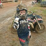 Profile Picture of Michael Wyatt #7 (@michael_wyatt7) on Instagram