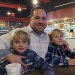 Profile Picture of Steven Root (@steven.root.38) on Instagram