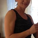 Profile Picture of Marianne Meyer Morris (@morris.marianne.meyer) on Instagram
