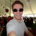 Profile Picture of Kevin McAleer (@kevmcaleer) on Pinterest