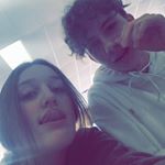 Profile Picture of Evanka Benoit-Vaillancourt (@evanka_benoit_vaillancourt) on Instagram