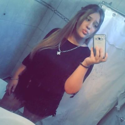 Profile Picture of Afs (@FlorColonS) on Twitter