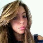 Titti Arbucci - Instagram Profile Picture of Titti Arbucci (@titty888) on Instagram