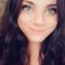 Profile Picture of Heather Terek (@heather.terek.12) on Facebook