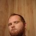 Profile Picture of Cody Goolsby (@cody.goolsby.14) on Facebook