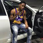 Profile Picture of Gary Fletcher (@garyfletcher426) on Instagram