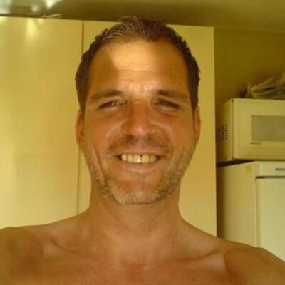 Profile Picture of MICHAEL CARRINGTON (@TITTYTWITTYBANG) on Twitter