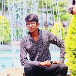 Profile Picture of Syed Wahab (@syedwahab1437) on Instagram