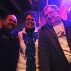 Profile Picture of Jeffrey Reider (@YKarver78) on Facebook