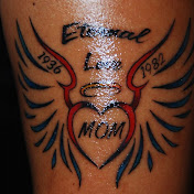 Profile Picture of Jeffrey Chun (@jeffreychun8393) on Youtube