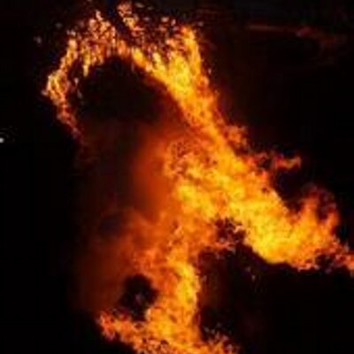 Profile Picture of Constance Griffin (@desertsandwitch) on Twitter