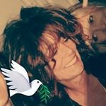 Profile Picture of Kathleen Tobin (@kathleen.tobin) on Instagram