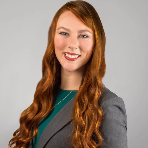 Profile Picture of Alexandra Rice (@alexrice12) on Poshmark
