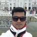 Profile Picture of Vijay Gaikwad (@vijay.gaikwad.5836) on Facebook