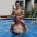 Profile Picture of Larry Pavlinek (@larry.pavlinek) on Facebook