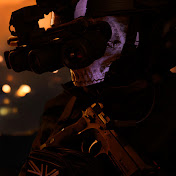 Profile Picture of Merlon (@Merloncs) on Youtube