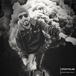 Asif Uz Zaman - Flickr Profile Picture of Asif Uz Zaman (@asif.bd2001) on Flickr