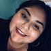 Profile Picture of Bianca Rojas (@bibiflowers14) on Pinterest