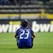 Profile Picture of Kenneth Dejonghe (@dejonghe28) on Pinterest
