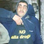 Profile Picture of Gary Baldy (@cazziatony) on Instagram