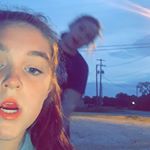 Profile Picture of kaitlyn cissell🤪 (@kaitlyn_.spamzzzz) on Instagram