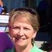 Profile Picture of Carolyn Settle (@carolyn0113) on Pinterest