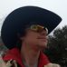 Profile Picture of Cody Savino (@cody.savino.33) on Facebook