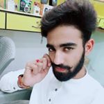 Profile Picture of Asif Sabri (@asif.sabri56) on Instagram