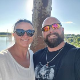 Profile Picture of Josh Kobernusz (@jkobernusz) on Pinterest