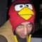 Profile Picture of Luis Mateus (@luis.mateus.3367) on Facebook