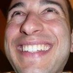 Profile Picture of Paul Shaughnessy (@shaughnessy.paul) on Instagram
